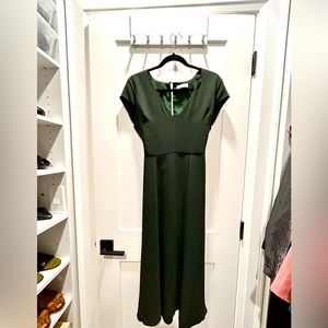 Babaton Hamptons Dress